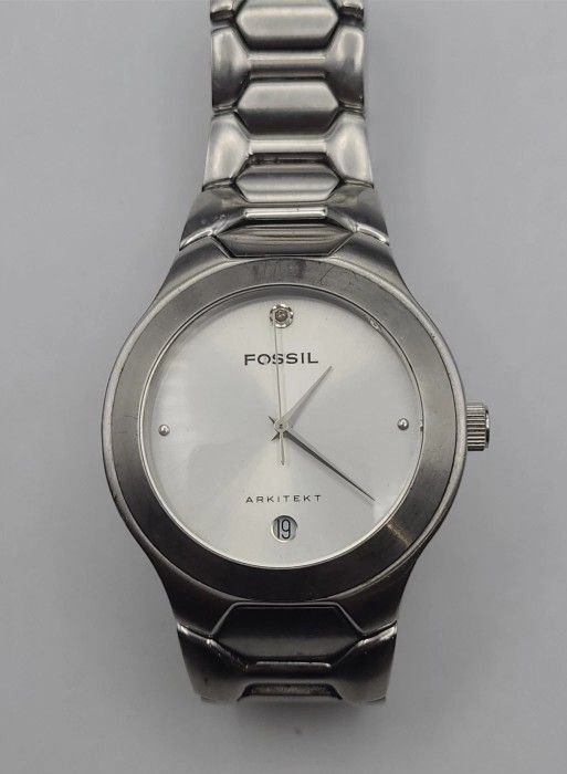 watch for men