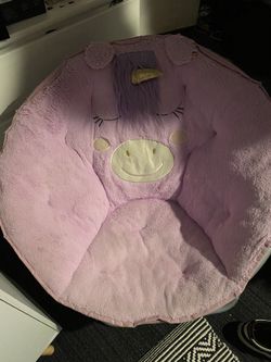 Unicorn Chair