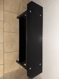 Tv stands and tv
