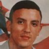 Claudius Quinones