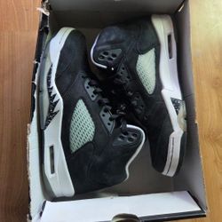 Nike Jordan 