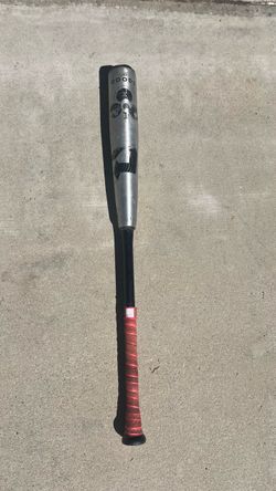 Demarini The Goods BBCOR