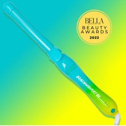 Brand New Beachwaver