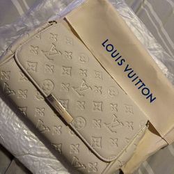 women's shoulder bag 