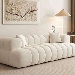 Sofas / modern furniture/same day delivery 🚚/no credit needed/