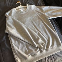 Alo Crewneck