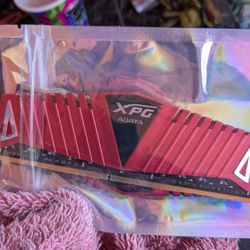 ADATA GOLD 16G MEMORY 