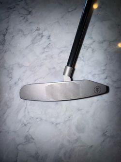 Lab Link.1 34.5” Standard Lie RH