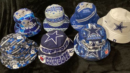 Dallas Cowboys 
