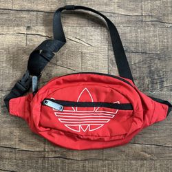 Adidas Cross Body Bag Brand New 