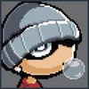 Vinny
