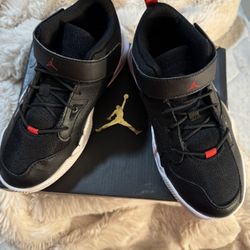 Kids Jordan Shoes 