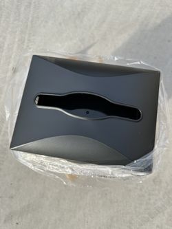 Napkin Holder For Restaurant