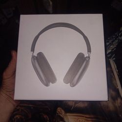 Airpod Max