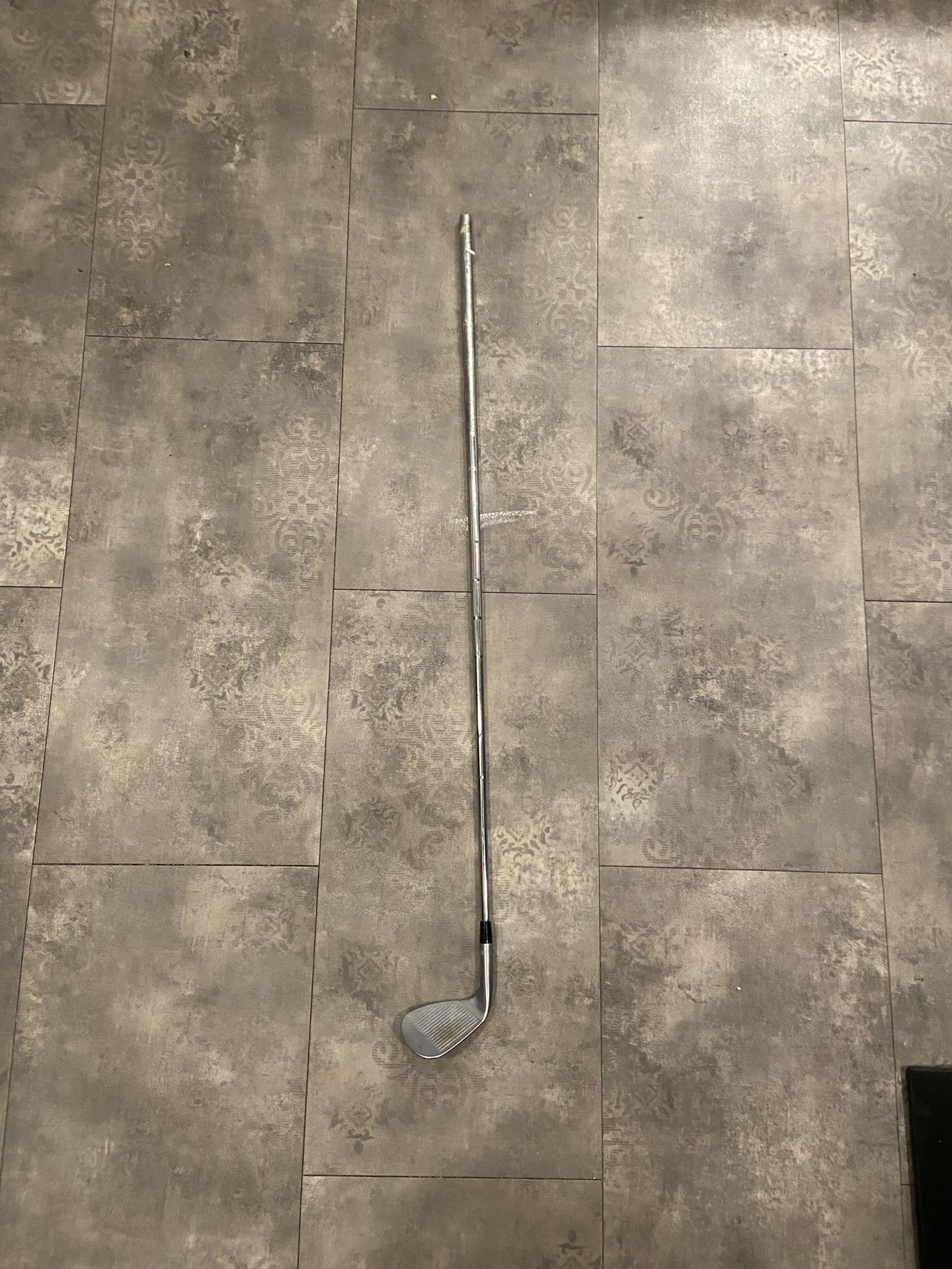 Vokey Wedge, SM8, 54 Degree, 10S Bounce,
