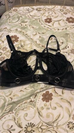 Bra