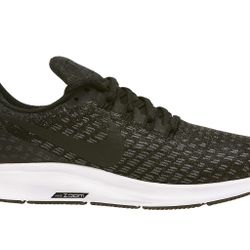Nike Zoom Pegasus - Size 13