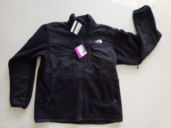 MENS XL NORTHFACE DENALI