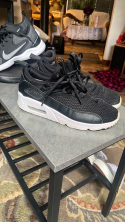 Nike air Max