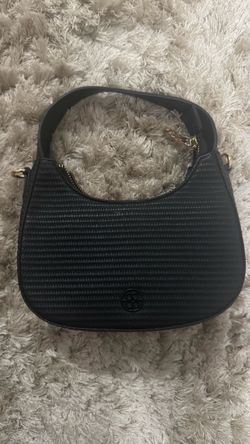 tory burch purse