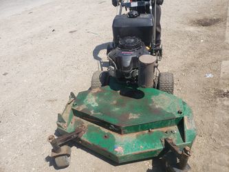 Bobcat scag wright stander kawasaki toro