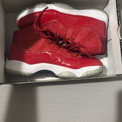 Jordan 11