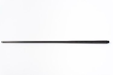 !! LEGIT 11.8 CARBON FIBER BILLIARDS SHAFT KAMUI ATHLETE TIP !!