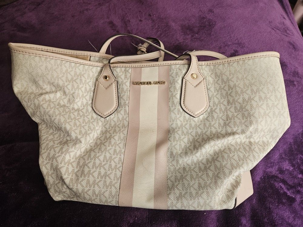 Michael Kors Pocketbook