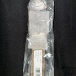 Men’s Reversible Coach Belt