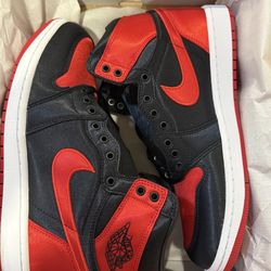 Air Jordan 1 High OG
