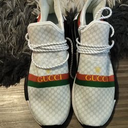Authentic Gucci