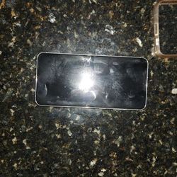 S23+ White Excellent Condition Unlockee