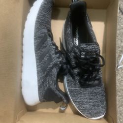Men’s Running Shoes