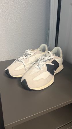 New Balance 327