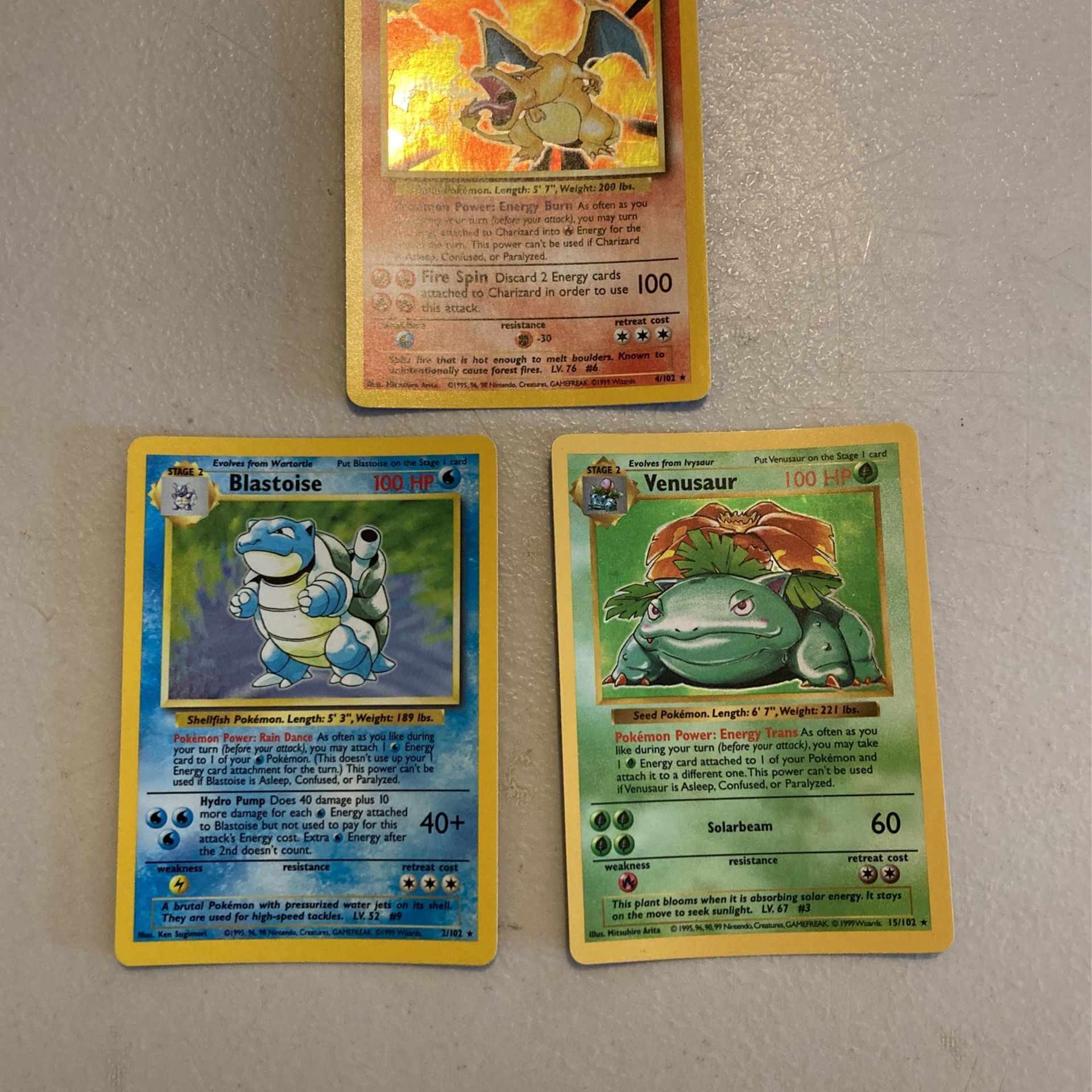 Kewpie Original Painting