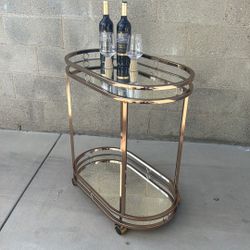 wine Table