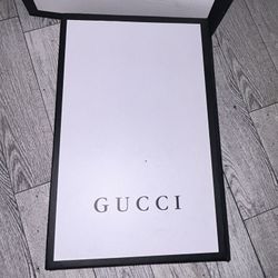 Brand New Belt
