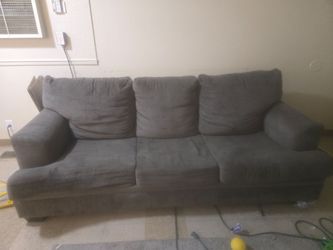 Free couch & sofa