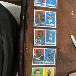 2006 Topps Turn Back The Clock.
