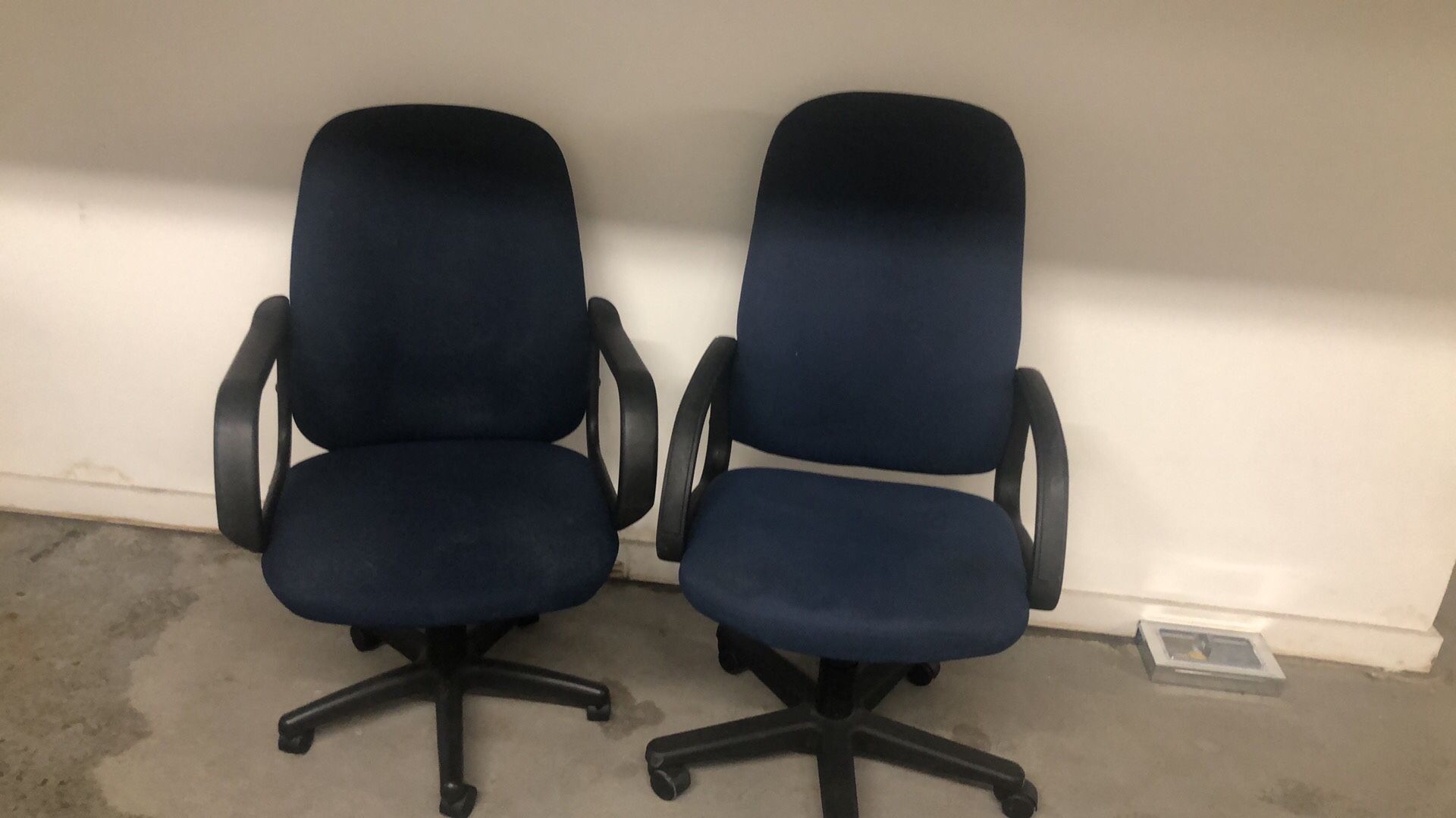 $45 each