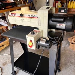 Jet-16-32-Plus-Drum-Sander-Machine