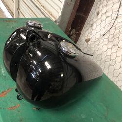 Harley Parts For Sale