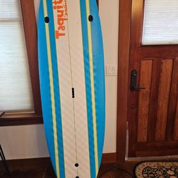 Awesome Paddleboard for kids