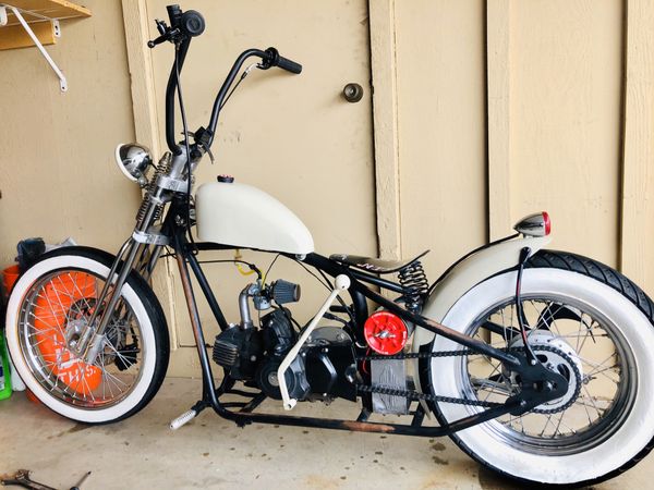 Kikker 5150 bobber for Sale in Phoenix, AZ - OfferUp