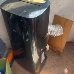 Della 14,000BTU Air Conditioner