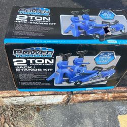 Tow 2