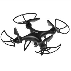 Drone with HD Camera 4K Movie Level