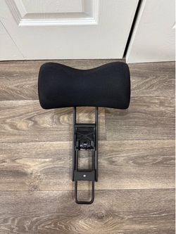 Herman miller Aeron Atlas Headrest !!