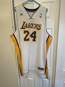 Lakers / Kobe Bryant