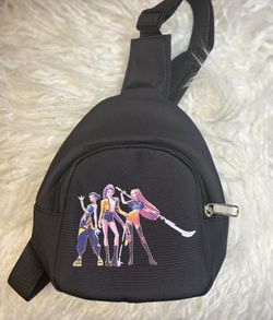 K-Pop Bundle